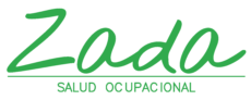 Zada Salud Ocupacional